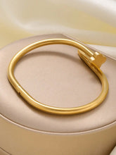 Braceletes Elegantes – Versatilidade e Estilo em Cada Detalhe