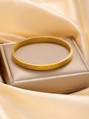 Braceletes Elegantes – Versatilidade e Estilo em Cada Detalhe